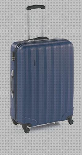 Las mejores marcas de travel maleta jony travel cabina