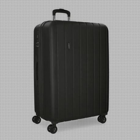 Las mejores marcas de malet malet