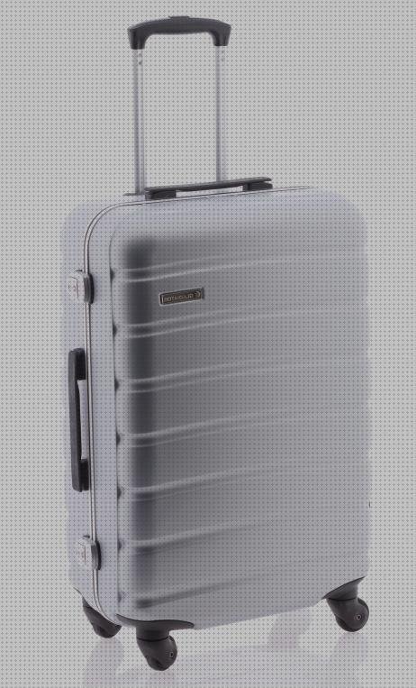 TOP 24 maletas medianas policarbonatos a la venta