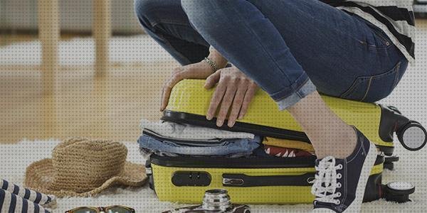 ¿Dónde poder comprar equipajes grandes maletas maletas muy grandes equipaje?