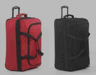 Las mejores bolsas ruedas maletas maletas o bolsas extensibles con ruedas