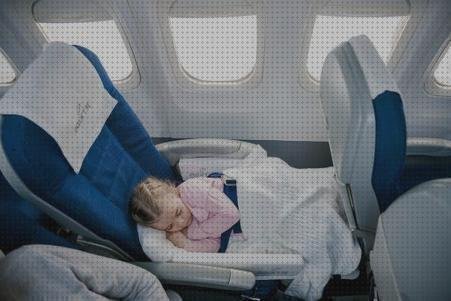 Review de maletas para avion para niñas