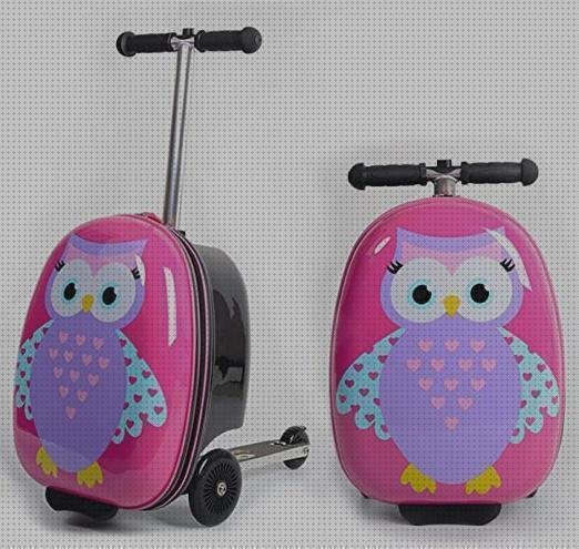 ¿Dónde poder comprar bebes ruedas maletas maletas para bebes con ruedas?