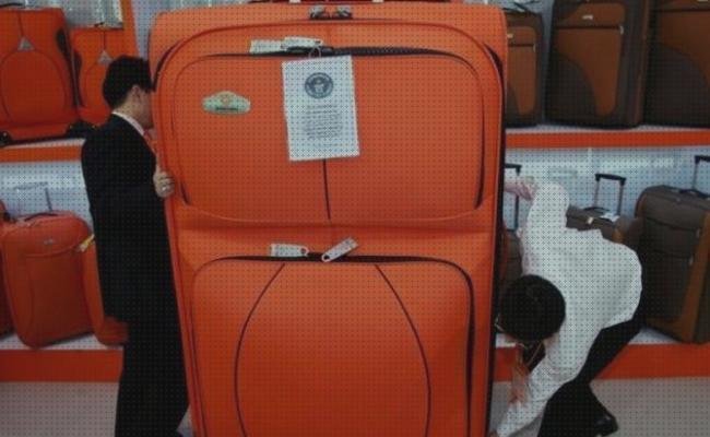 ¿Dónde poder comprar viajes grandes maletas maletas para viaje extra grandes?