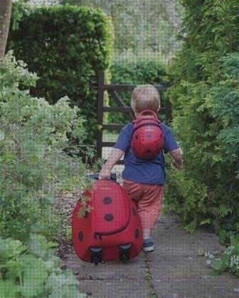 Las mejores marcas de infantiles ruedas maletas maletas ruedas viaje infantiles