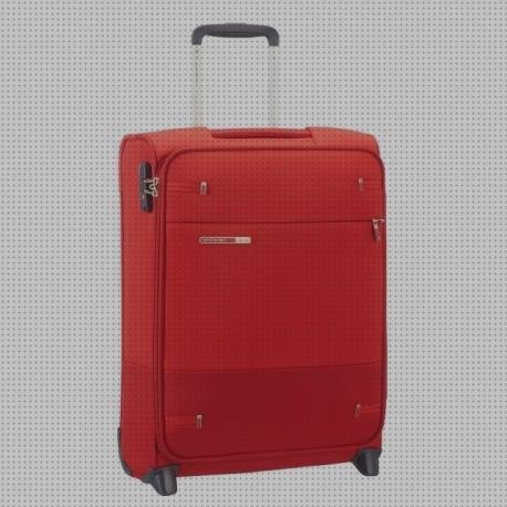 Las mejores marcas de boost samsonite maleta samsonite bese boost 7104