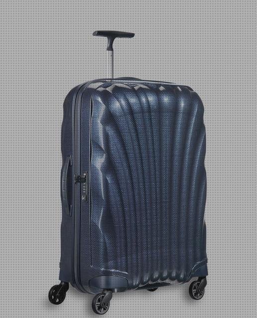 ¿Dónde poder comprar cosmolite samsonite maleta samsonite cosmolite 68l?