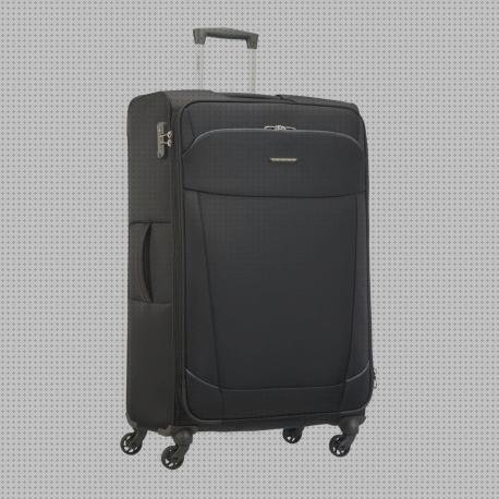 ¿Dónde poder comprar grandes samsonite maletas maletas samsonite grandes gris blandas?