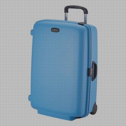 Las mejores rigidas samsonite maletas maletas samsonite rigidas cabina