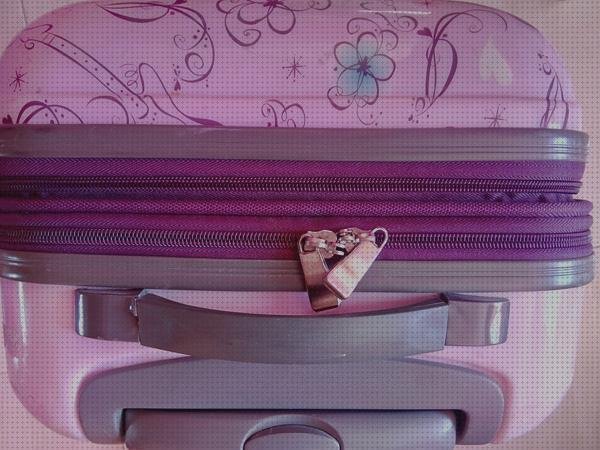 ¿Dónde poder comprar extensibles rigidas maletas maletas semi rigidas extensibles?