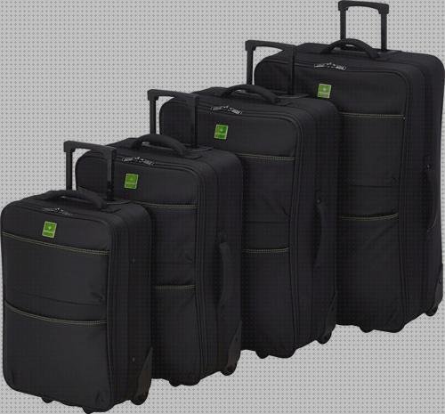 ¿Dónde poder comprar viajes ruedas maletas maletas viaje baratas con ruedas?