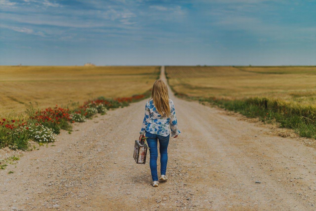 Las mejores maletas viaje grandes maleta grande maleta pequeña maletas maletas viaje grandes baratas