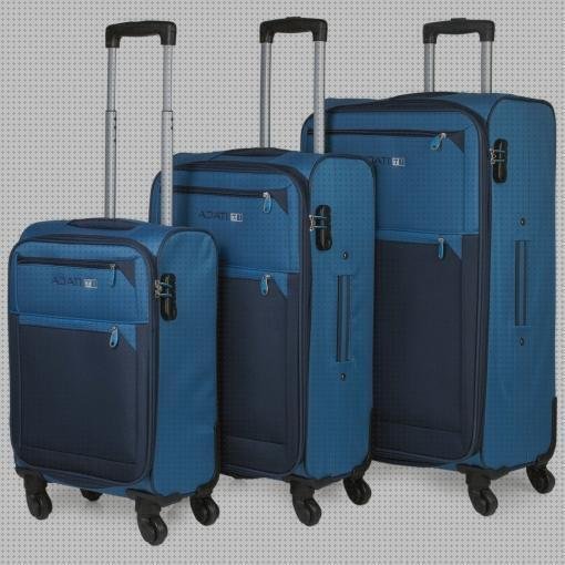 Las mejores marcas de viajes grandes maletas maletas viaje grandes oferta