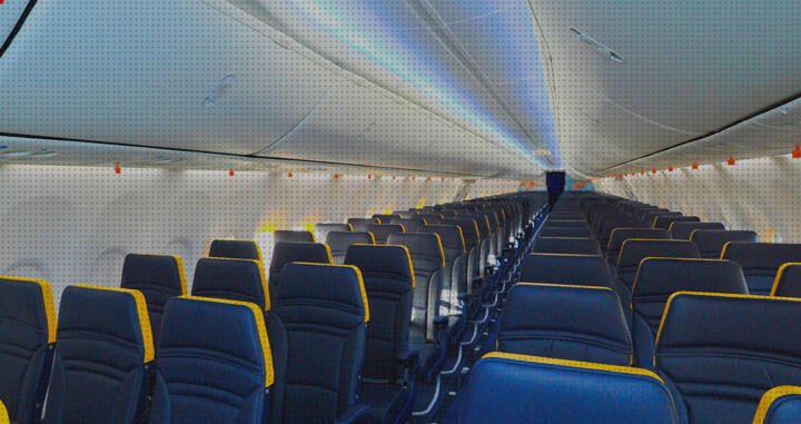 Review de las 15 mejores maletas vuelos ryanair