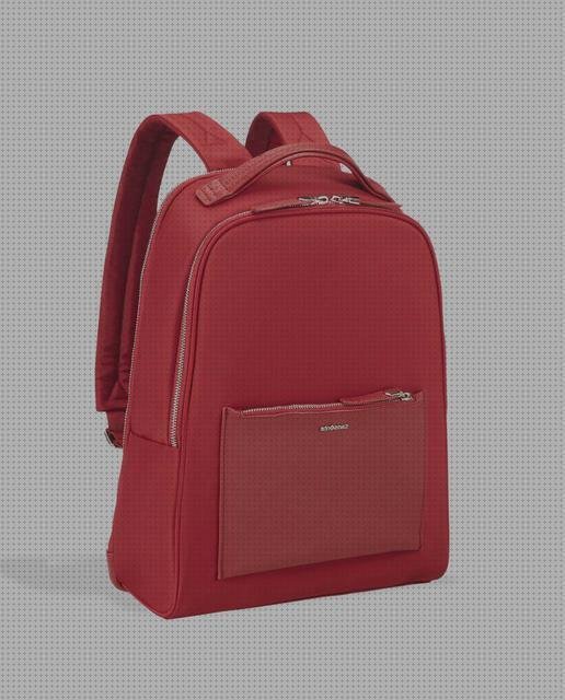 Opiniones de samsonite maletas y bolsas samsonite