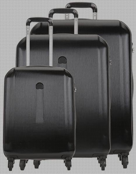 Los 31 Mejores maletas maputo