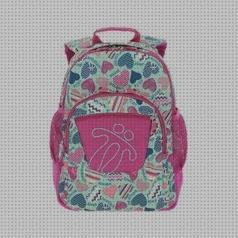 Las mejores mochilas escolar y maleta viaje conjunto niña mochila maleta Más sobre mochilas escolares reforzadas