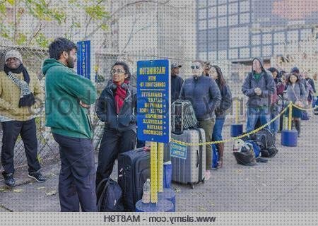 Las mejores megabus maleta de cabina