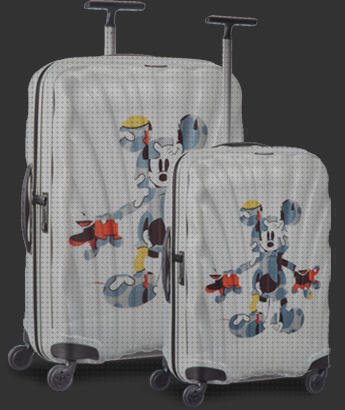 Las mejores comprar mickey