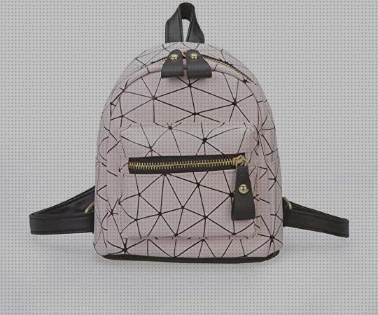 Opiniones de las 25 mejores Mini Mochilas Deportivas De Mujeres