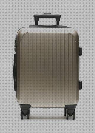 ¿Dónde poder comprar misako misako maleta modelo mediano peso?