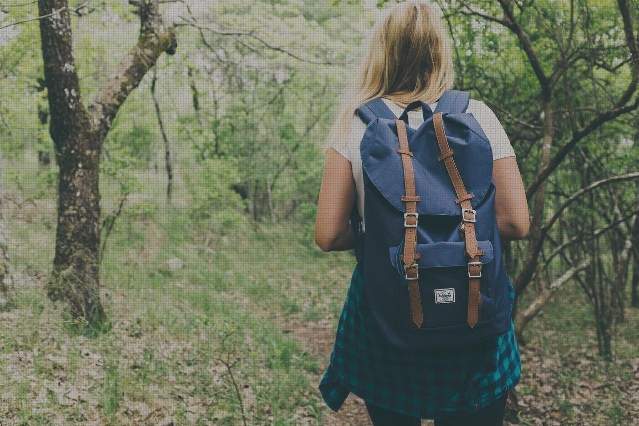 ¿Dónde poder comprar bolso mochilas mochila maleta mochila bolso niña?