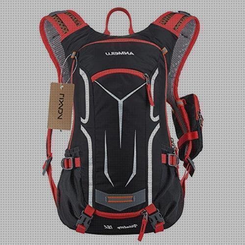 24 Mejores mochilas 20 litros a la venta