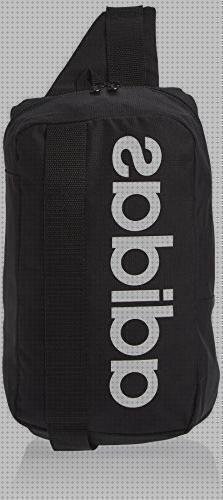 Review de mochilas bandoleras adidas baratas