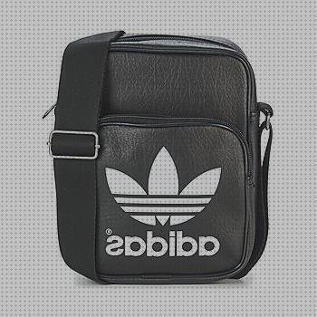 Las mejores mochilas bandoleras mujer adidas bandoleras mochilas bandoleras hombre adidas