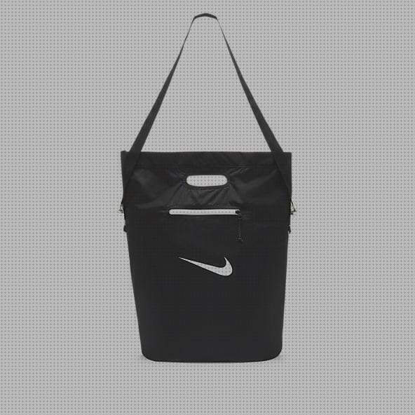 Las mejores marcas de bandoleras mochilas bandoleras mujer nike