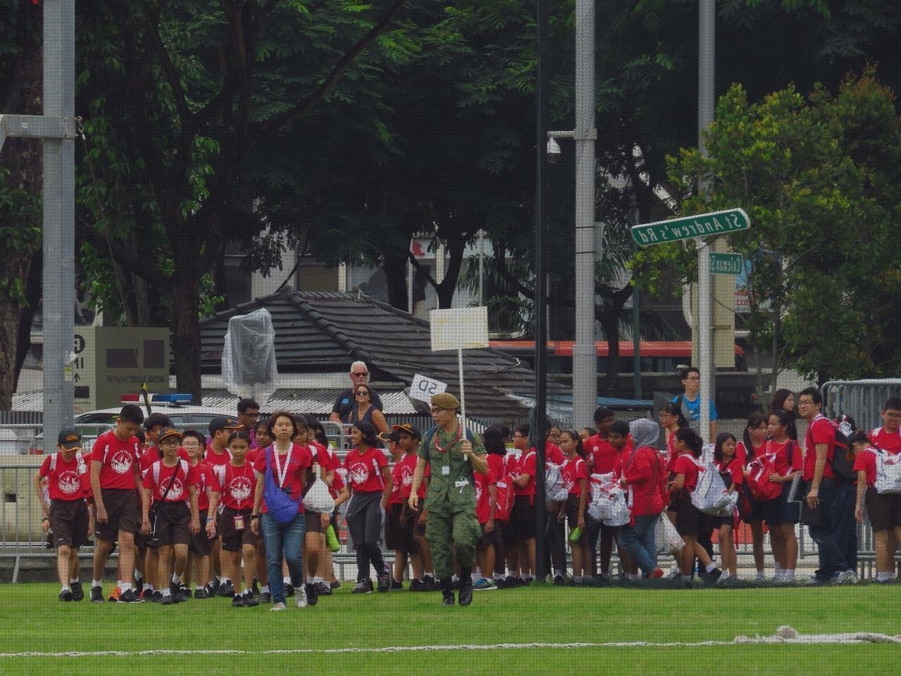 Las mejores maleta de cabina deportivas Más sobre neceser clinique mochilas chicas deportivas