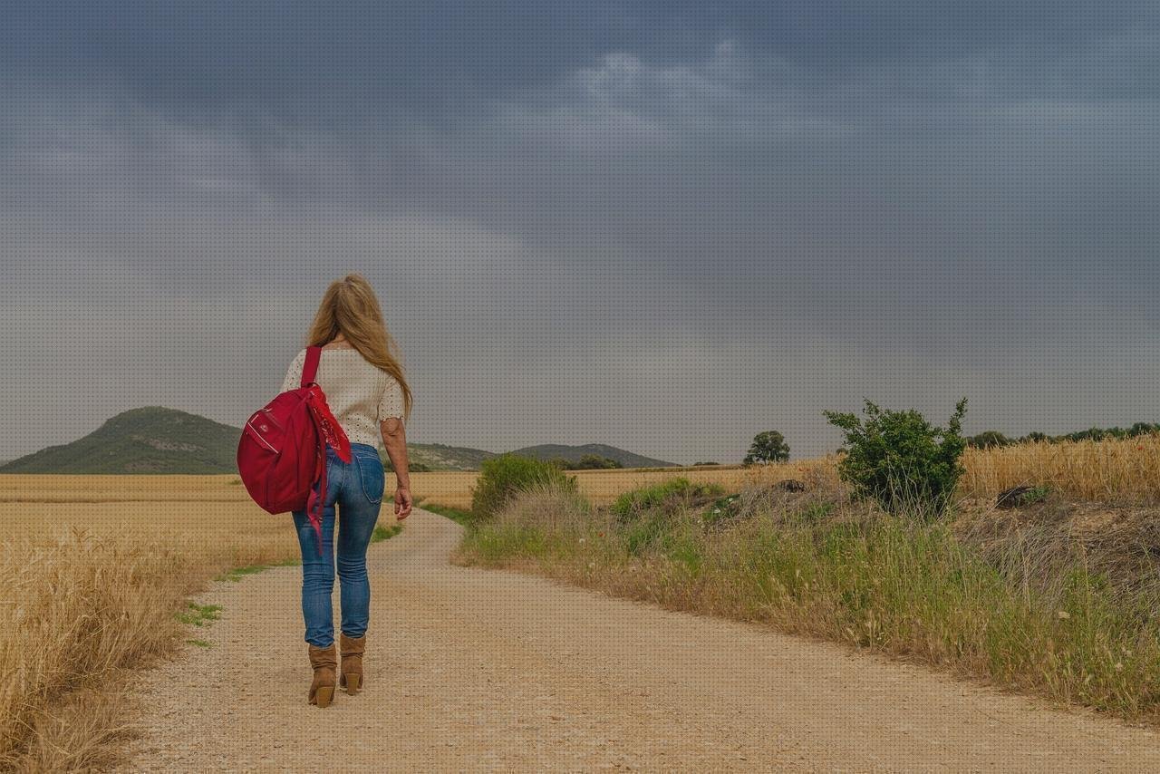 Opiniones de las 31 mejores Mochilas Chicos Jóvenes