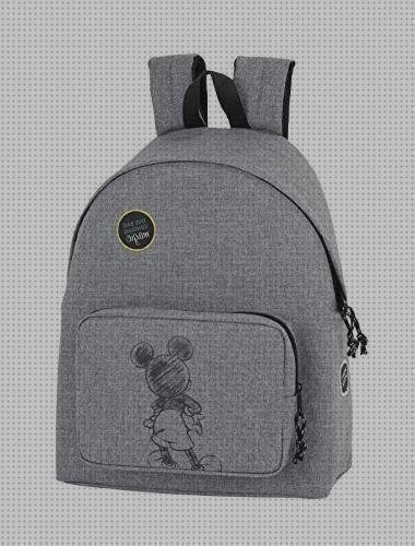 Las mejores marcas de maleta cabina juveniles mochilas de mickey mouse juveniles