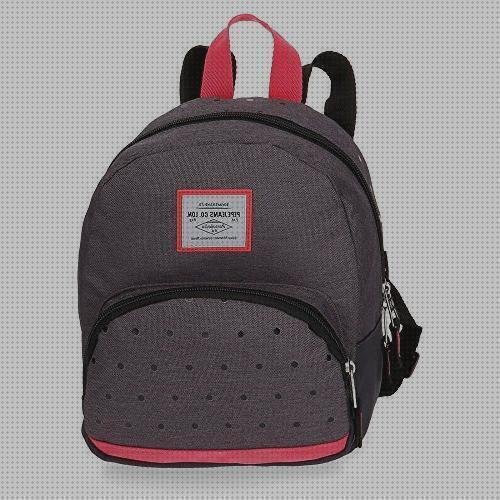 ⊛ Las 17 Mejores Mochilas De Paseos De Mujeres 【opiniones】 9512