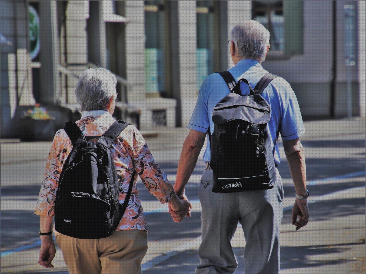 Análisis de las 15 mejores Mochilas Deportivas Pequeñas De Mujeres