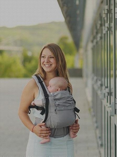 ¿Dónde poder comprar mochilas ergonomicas mochila maleta mochilas ergonomicas bebe?