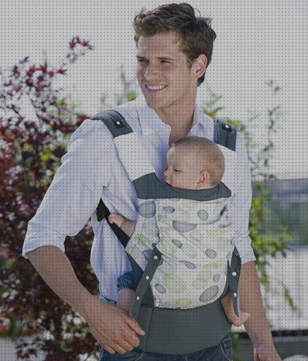 Las mejores marcas de mochilas ergonomicas mochila maleta mochilas ergonomicas desde el nacimiento