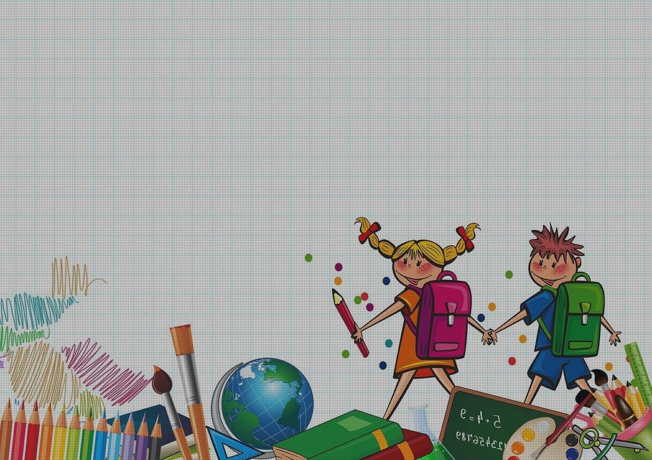 Review de las 14 mejores mochilas escolares 2021 totto
