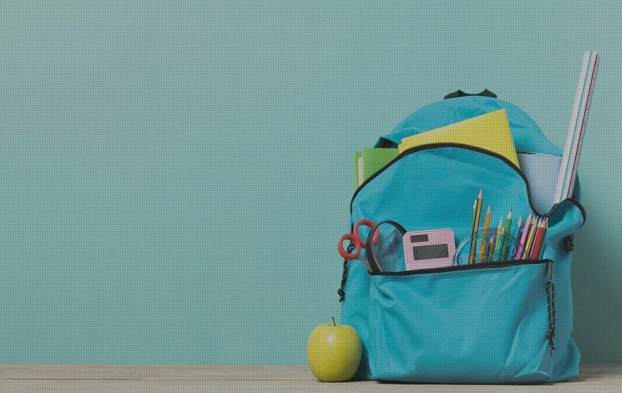 Las mejores Más sobre mochilas escolares en once Más sobre mochilas escolares reforzadas mochilas escolar y maleta viaje conjunto niña mochilas escolares de peppa pig