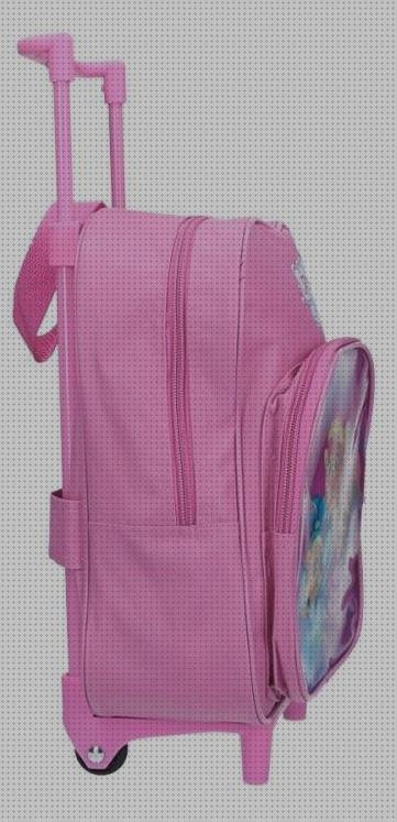 ¿Dónde poder comprar Más sobre mochilas escolares en once Más sobre mochilas escolares reforzadas mochilas escolar y maleta viaje conjunto niña mochilas escolares shimmer y shine?