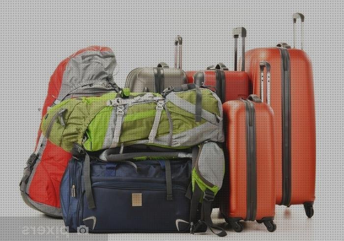 Las mejores marcas de mochilas grandes maletas maletas mochilas grandes