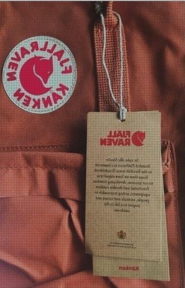 Las mejores maleta kanken grande Más sobre neceser clinique mochilas kanken fake