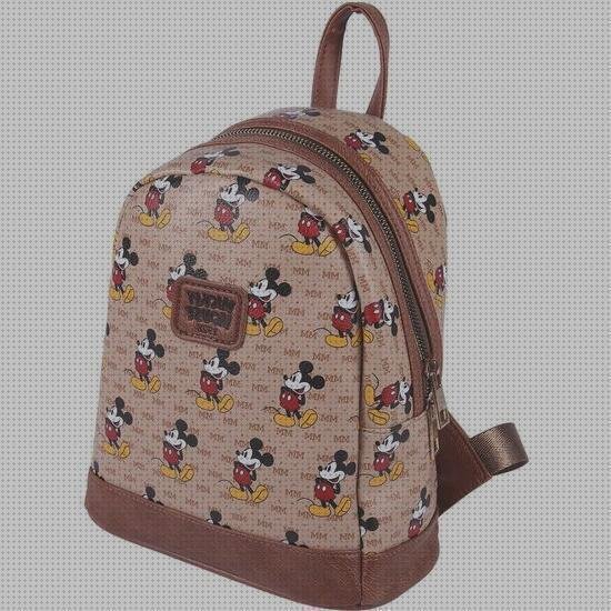 ¿Dónde poder comprar Más sobre mochilas evolutivas Más sobre mochilas mugling Más sobre mochilas acampada mochilas licencias?
