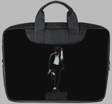 Las mejores marcas de bolso michael korhs Más sobre bolso wayuu barato Más sobre maleta de cabina negra con hojas mochilas michael jackson