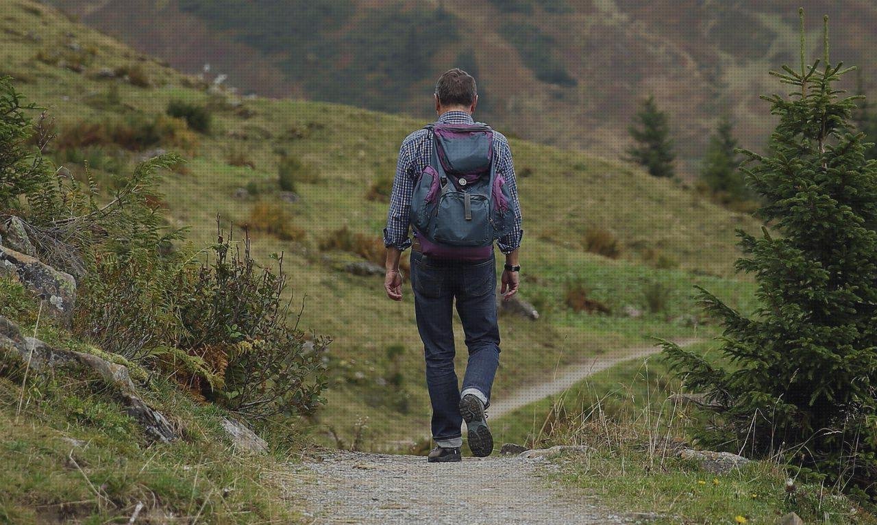 Las mejores marcas de Más sobre mochilas acampada Más sobre binnari mochilas Más sobre mochilas hp mochilas publicitarias