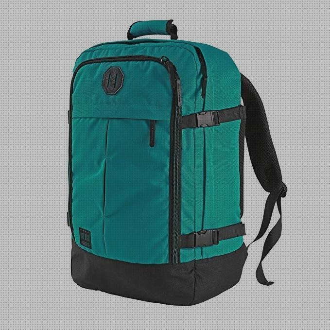 Las mejores marcas de maleta cabina baratas mochilas viaje baratas