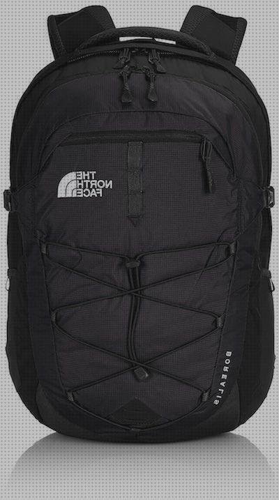 Review de mochilas viaje baratas