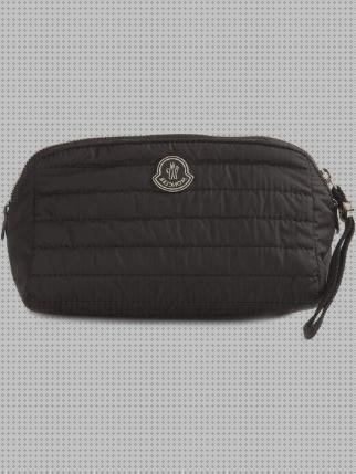 Mejores 14 moncler neceseres