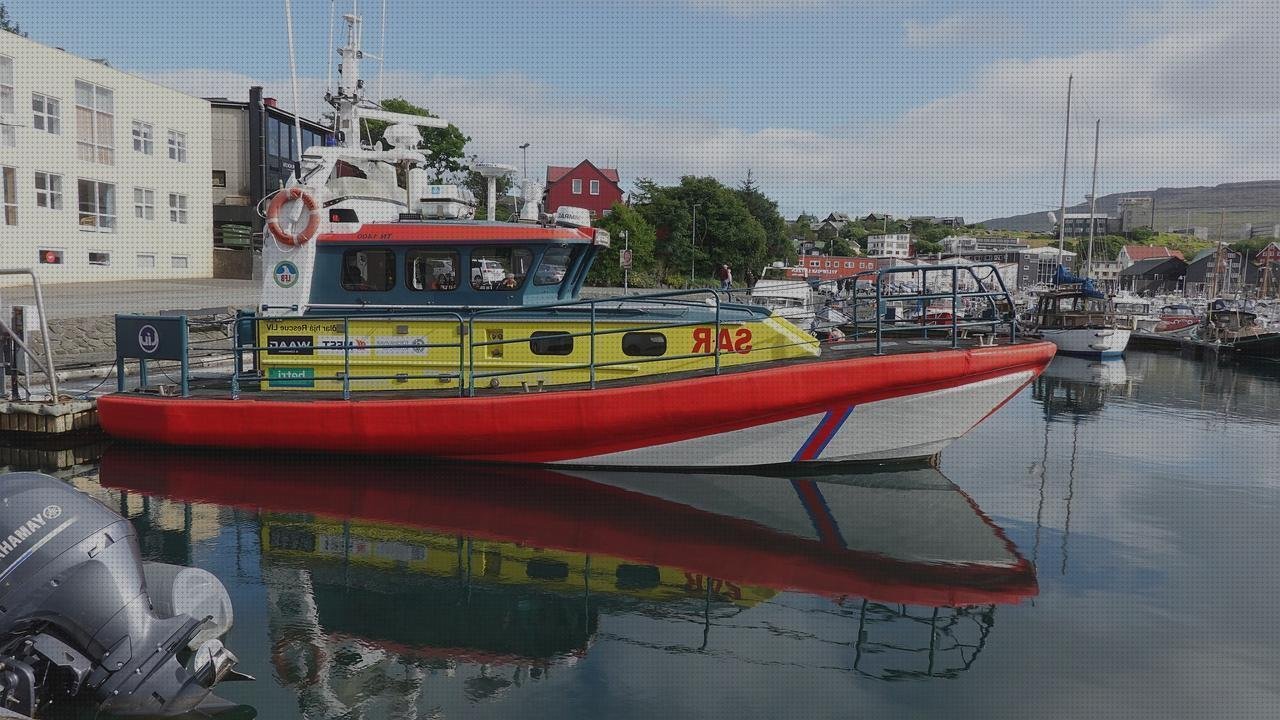 ¿Dónde poder comprar botes de gel maleta pequeña Más sobre neceser clinique neceser botes viaje?