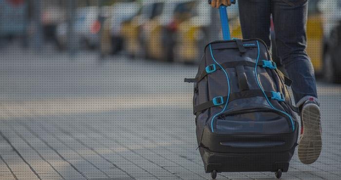 Análisis de los 23 mejores maletas newfeel del mundo